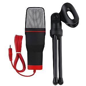 Microfon voce OMEGA VGMM (45202)