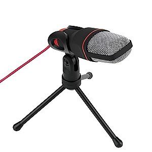 Microfon voce OMEGA VGMM (45202)