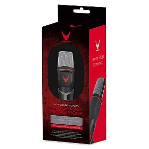 Microfon voce OMEGA VGMM (45202)