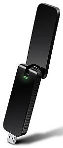 Adaptor de retea Tp-Link Archer T4U