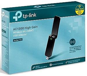 Adaptor de retea Tp-Link Archer T4U