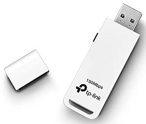 Adaptor de retea Tp-Link TL-WN727N