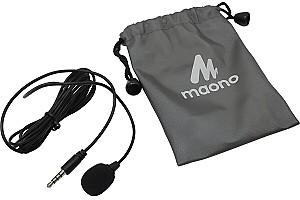 Microfon Maono AU-402L