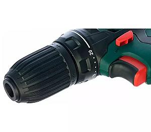 Masina de gaurit METABO BS 14.4 (602206540)