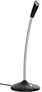 Microfon Platinet PMOD2