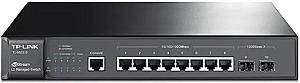 Switch Tp-Link TL-SG3210