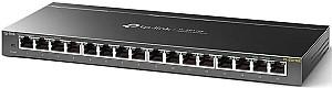 Switch Tp-Link TL-SG116E