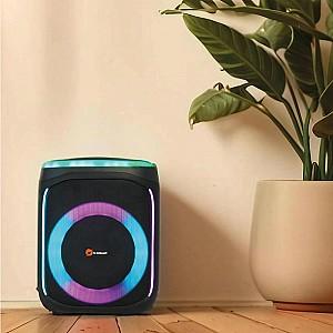 Boxa portabila N-Gear FLASHBANGER606