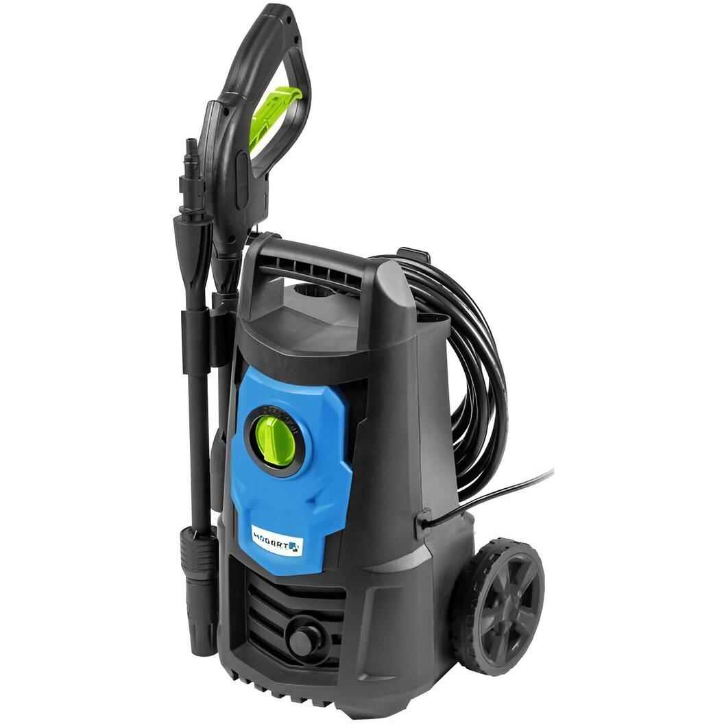 Aparat de spalat cu presiune Hoegert HT2E400