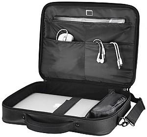 Geanta pentru laptop Hama 216530