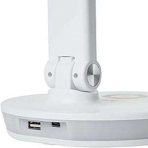 Lampa de masa Platinet PDL400RGBW