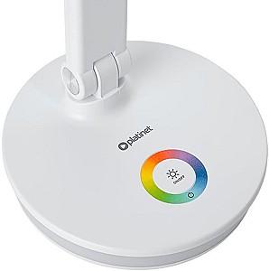 Lampa de masa Platinet PDL400RGBW