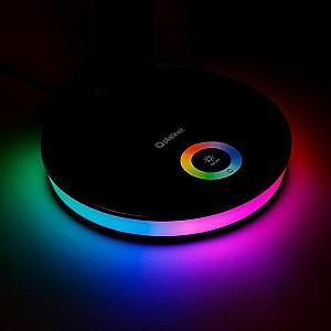 Lampa de masa Platinet PDL400RGBW