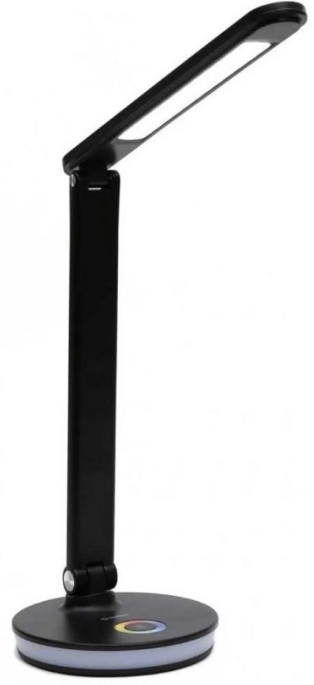 Lampa de masa Platinet PDL400RGBB