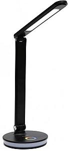 Lampa de masa Platinet PDL400RGBB