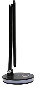 Lampa de masa Platinet PDL400RGBB