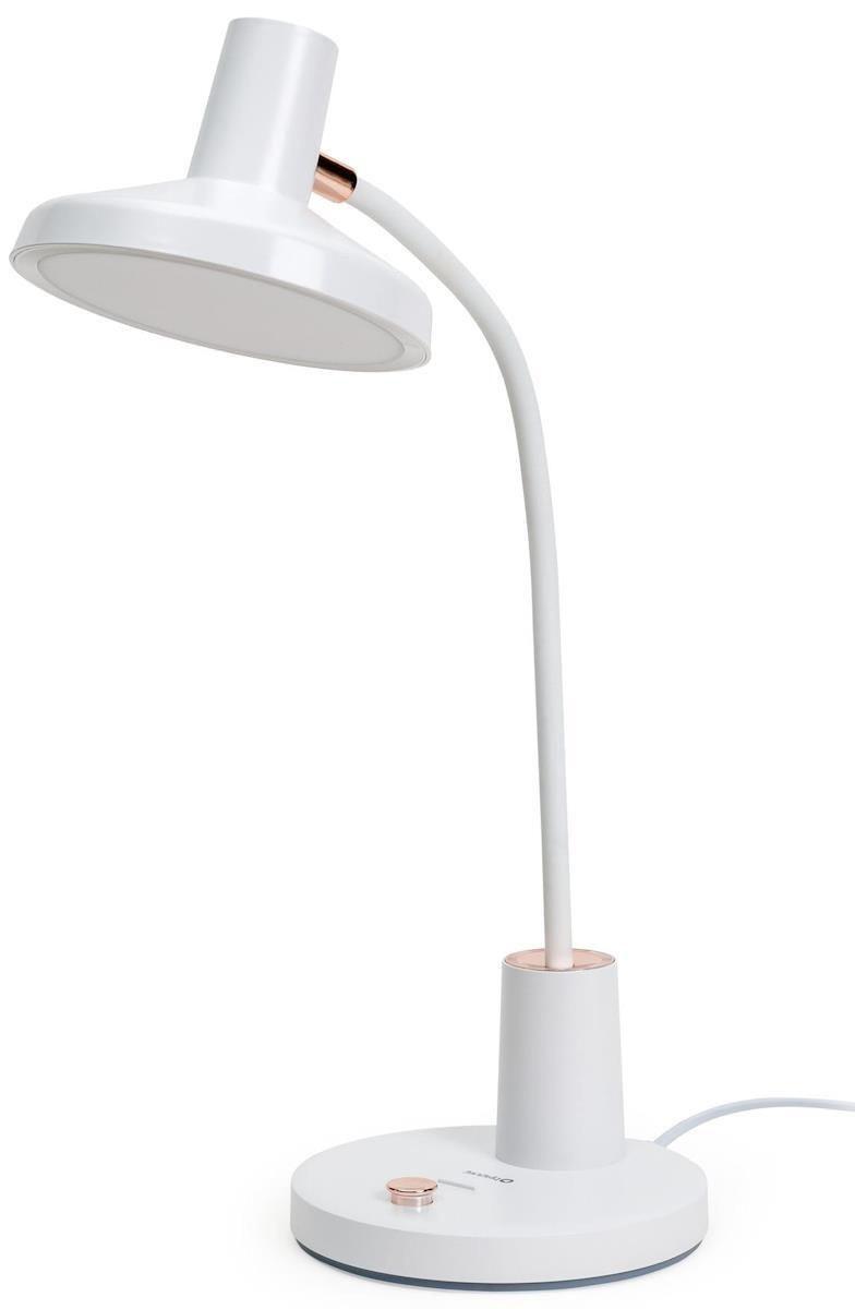 Lampa de masa Platinet PDL089