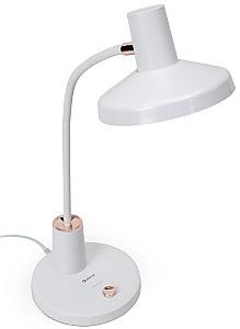 Lampa de masa Platinet PDL089