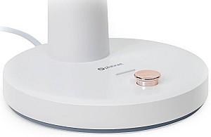 Lampa de masa Platinet PDL089