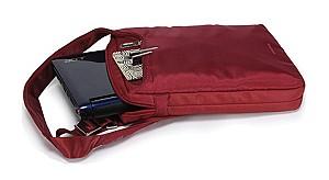 Geanta pentru laptop Tucano BFITXS-R