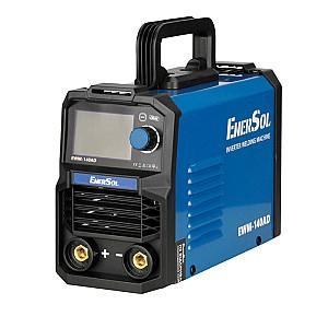 Aparat de sudat EnerSol EWM-140AD
