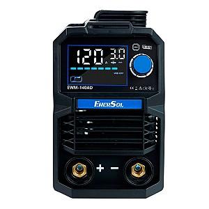 Aparat de sudat EnerSol EWM-140AD