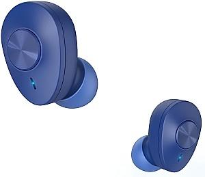 Casti Hama Freedom Buddy Blue