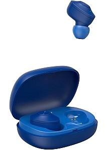 Casti Hama Freedom Buddy Blue