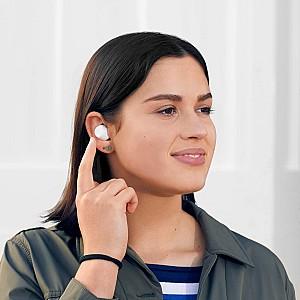 Casti Thomson WEAR7701W