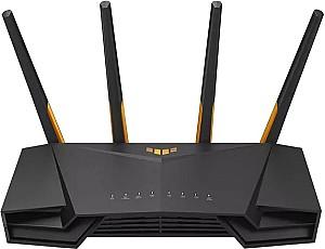 Router wifi Asus TUF-AX4200