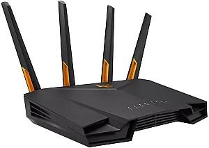 Router wifi Asus TUF-AX4200