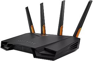 Router wifi Asus TUF-AX4200