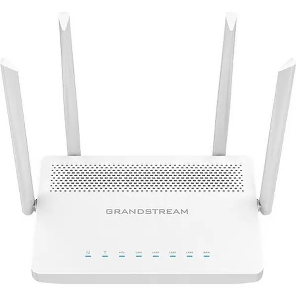 Router wifi Grandstream GWN7052F