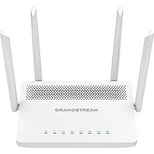 Router wifi Grandstream GWN7052F
