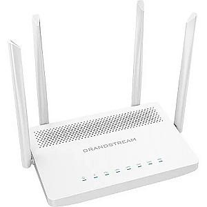 Router wifi Grandstream GWN7052F