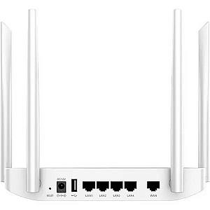 Router wifi Grandstream GWN7052F