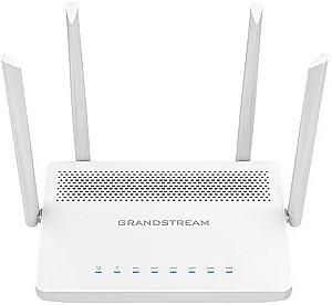 Router wifi Grandstream GWN7052