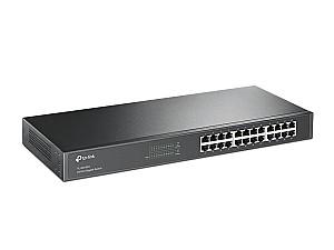 Switch Tp-Link TL-SG1024