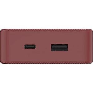 Acumulator extern Hama Colour 20