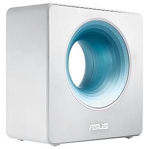 Router wifi Asus Blue Cave AC2600