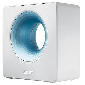 Router wifi Asus Blue Cave AC2600