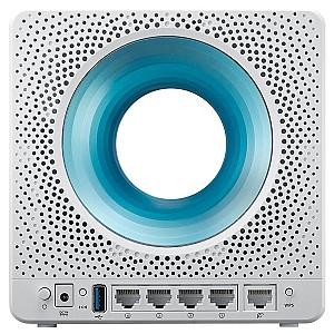 Router wifi Asus Blue Cave AC2600