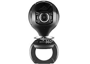 Camera Web Hama 53950