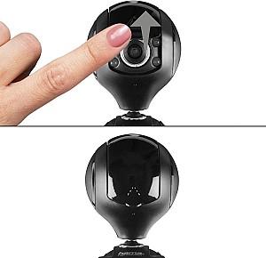 Camera Web Hama 53950