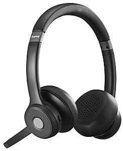 Casti Hama BT700 Black (139938)