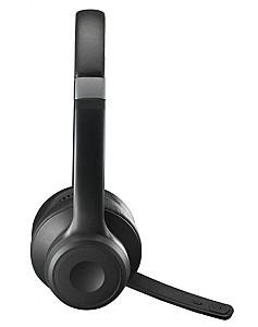 Casti Hama BT700 Black (139938)