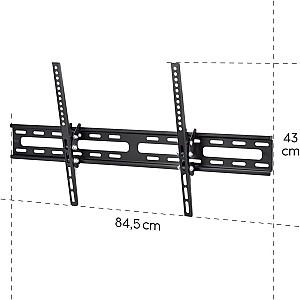 Suport pentru televizor Hama 108719