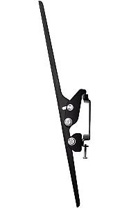 Suport pentru televizor Hama 108719