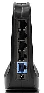 Router wifi NETIS WF2412