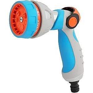 Pistol de stropit GRUNTEK 296276599